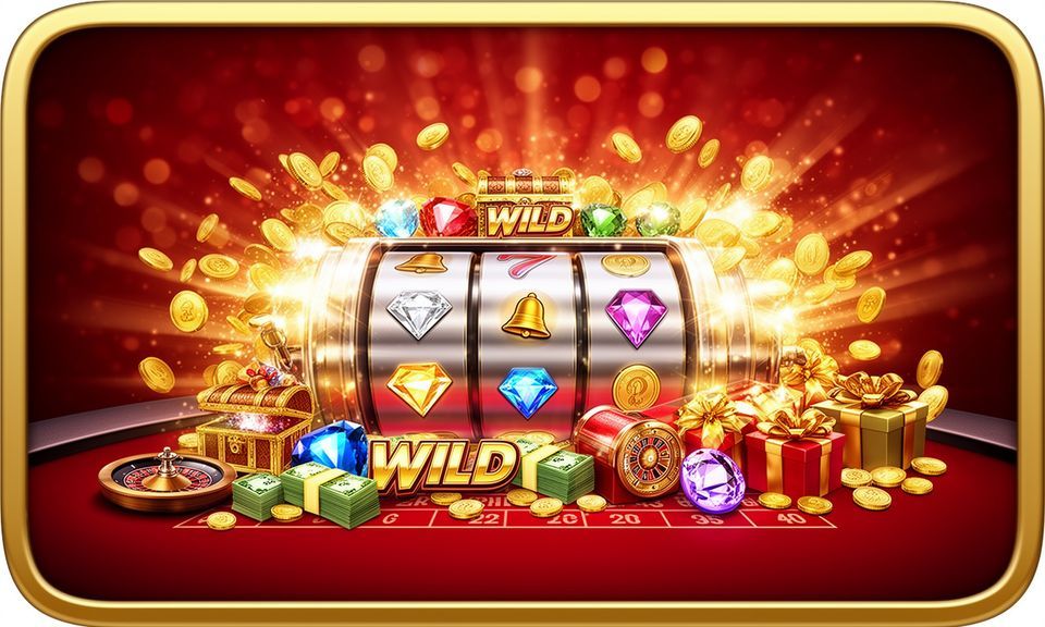 mpo222 login mobile gaming