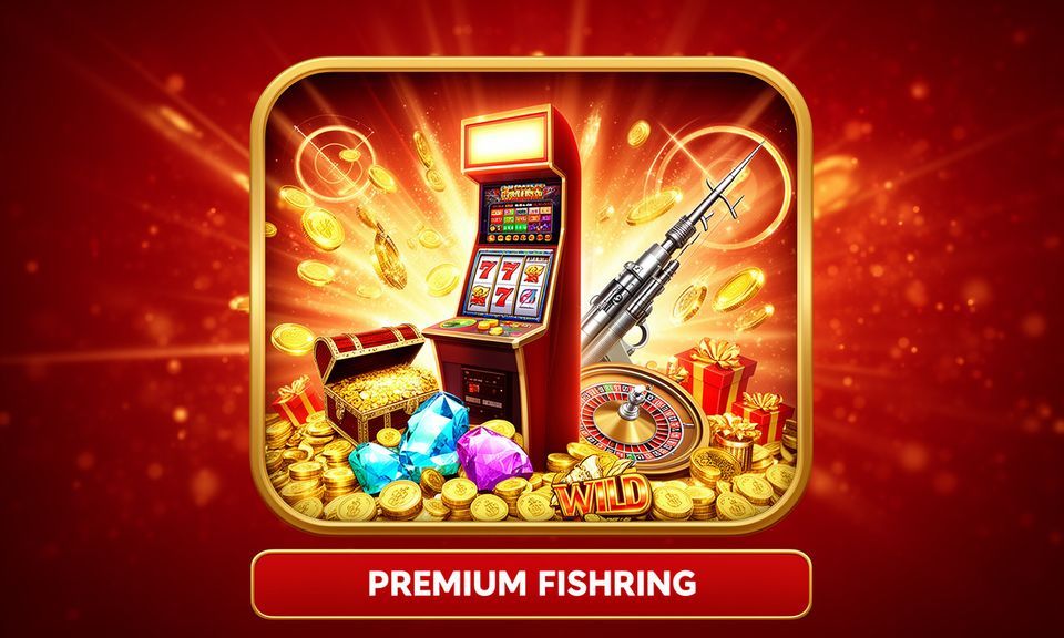 mpo222 login Slots Feature Offer