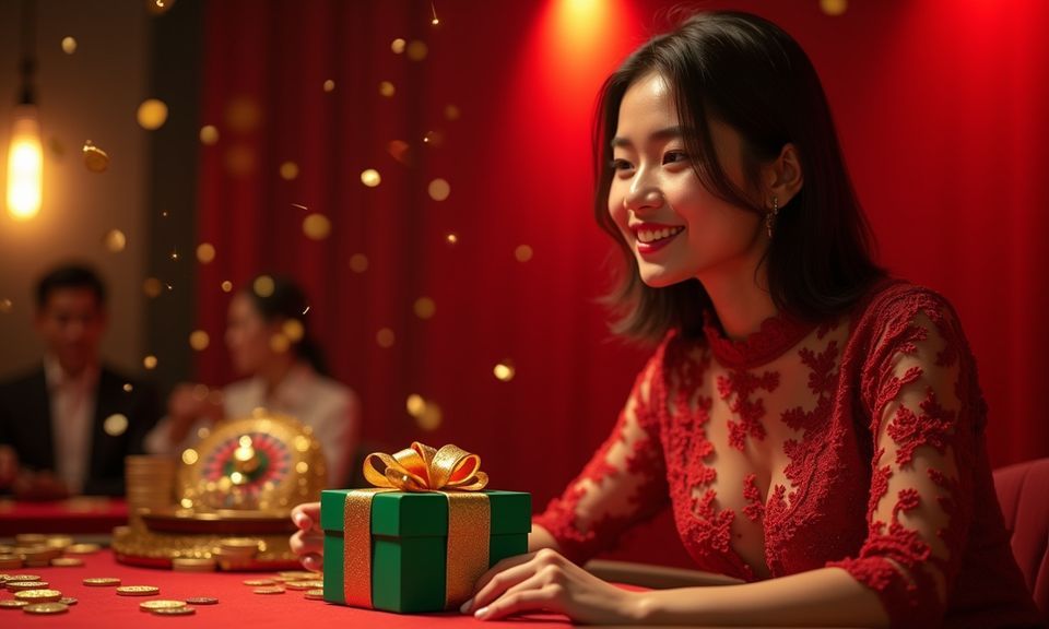 mpo222 login Casino